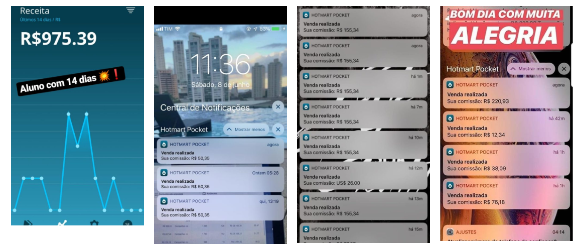 Curso Afiliado Expert